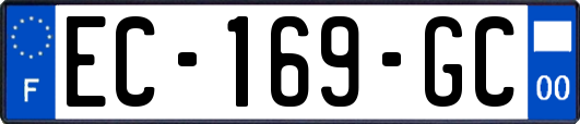 EC-169-GC