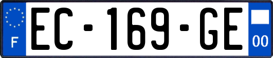 EC-169-GE