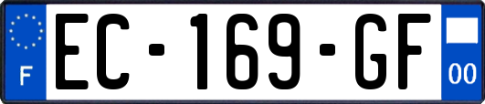 EC-169-GF