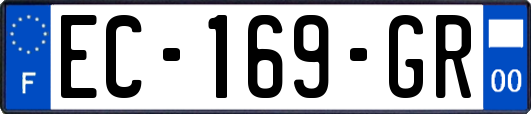 EC-169-GR