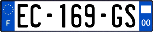 EC-169-GS