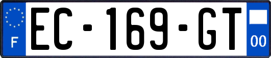 EC-169-GT