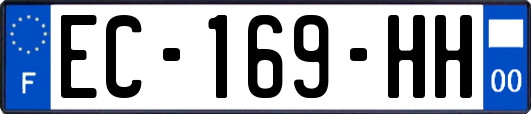 EC-169-HH