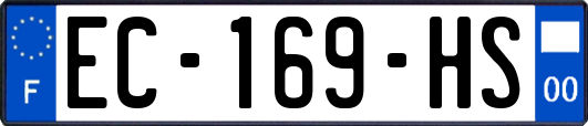 EC-169-HS