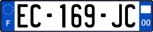 EC-169-JC