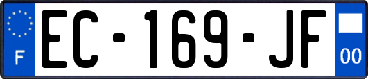 EC-169-JF