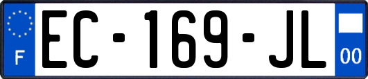 EC-169-JL