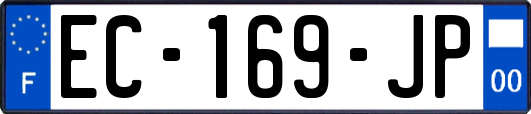 EC-169-JP