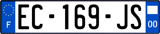 EC-169-JS