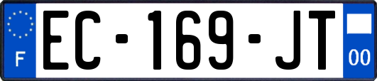 EC-169-JT