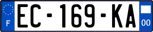 EC-169-KA