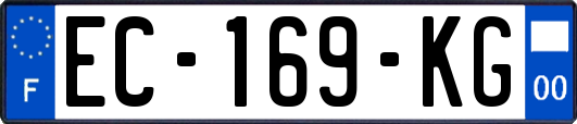 EC-169-KG