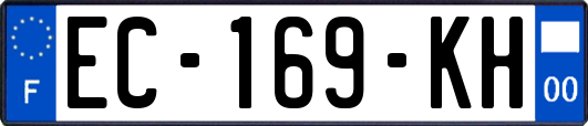 EC-169-KH