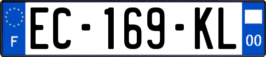 EC-169-KL