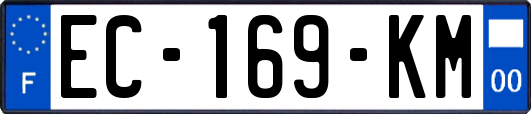 EC-169-KM