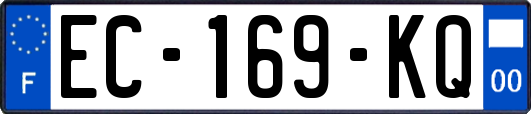 EC-169-KQ