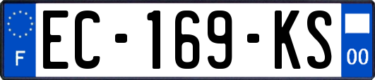 EC-169-KS