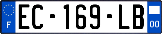 EC-169-LB