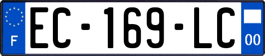EC-169-LC