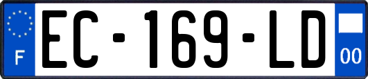 EC-169-LD