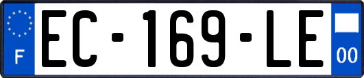 EC-169-LE