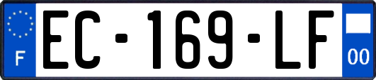 EC-169-LF