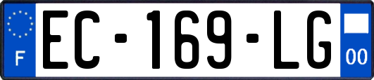 EC-169-LG
