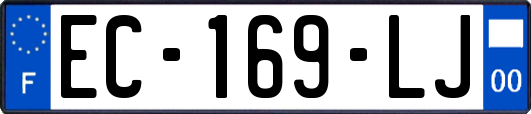 EC-169-LJ