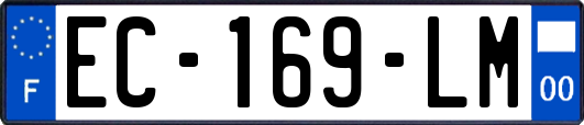 EC-169-LM