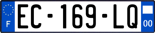 EC-169-LQ