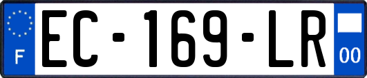 EC-169-LR