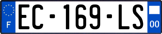 EC-169-LS