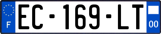 EC-169-LT