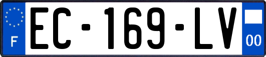 EC-169-LV