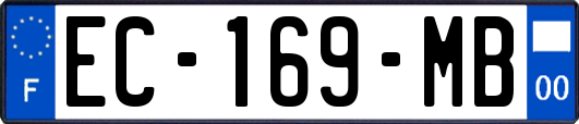 EC-169-MB