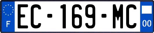 EC-169-MC