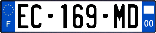 EC-169-MD