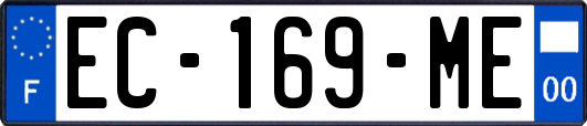 EC-169-ME
