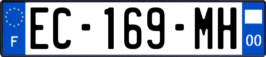 EC-169-MH