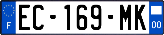 EC-169-MK