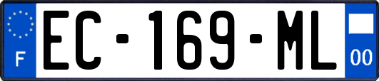 EC-169-ML