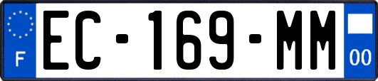 EC-169-MM