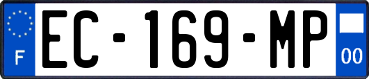 EC-169-MP