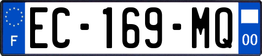 EC-169-MQ