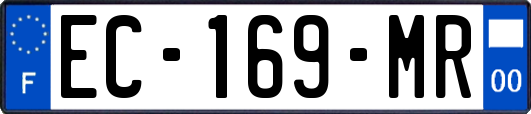 EC-169-MR