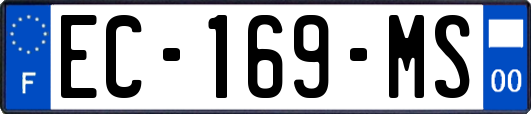 EC-169-MS
