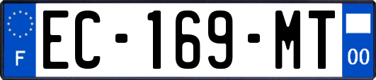 EC-169-MT