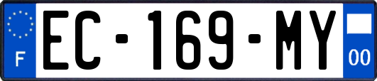 EC-169-MY