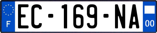 EC-169-NA