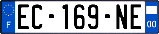 EC-169-NE